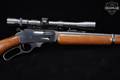 1986 Marlin Firearms Co. Model 336CS .30-30 Blued in Good Condition Image 5