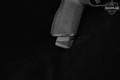 Springfield Armory Echelon Full Size 9mm Luger Two-Tone in Excellent Condition Image 4