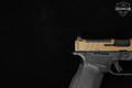 Springfield Armory Echelon Full Size 9mm Luger Two-Tone in Excellent Condition Image 5