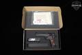 Auto Ordnance Model 1911A1 U.S. Army .45 ACP Black in Very Good Condition Image 2