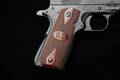 Auto Ordnance Model 1911A1 U.S. Army .45 ACP Black in Very Good Condition Image 3