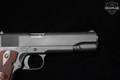 Auto Ordnance Model 1911A1 U.S. Army .45 ACP Black in Very Good Condition Image 5