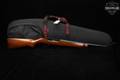 1978 Sturm Ruger Model 44 .44 Rem Magnum Blued & Walnut in Very Good Condition Image 2