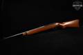 1978 Sturm Ruger Model 44 .44 Rem Magnum Blued & Walnut in Very Good Condition Image 3