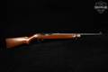 1978 Sturm Ruger Model 44 .44 Rem Magnum Blued & Walnut in Very Good Condition Image 4