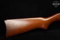 1978 Sturm Ruger Model 44 .44 Rem Magnum Blued & Walnut in Very Good Condition Image 5
