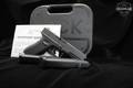 Glock 17 Gen3 9mm Luger Tenifer in Like-New Condition Image 2