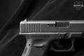 Glock 17 Gen3 9mm Luger Tenifer in Like-New Condition Image 4
