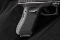 Glock 17 Gen3 9mm Luger Tenifer in Like-New Condition Image 5
