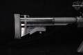 Armalite AR-10 B A4 Carbine 7.62mm NATO (7.62x51) Black in Very Good Condition Image 4