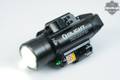 OLight Baldr Pro 1350 Lumens in Excellent Condition Image 2