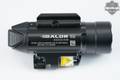 OLight Baldr Pro 1350 Lumens in Excellent Condition Image 3