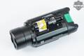 OLight Baldr Pro 1350 Lumens in Excellent Condition Image 5