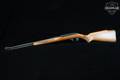 1980 Marlin Firearms Co. Glenfield Model 60 Squirrel Stock .22 LR Black in Good Condition Image 2