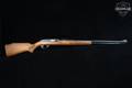1980 Marlin Firearms Co. Glenfield Model 60 Squirrel Stock .22 LR Black in Good Condition Image 3