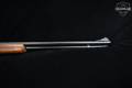1980 Marlin Firearms Co. Glenfield Model 60 Squirrel Stock .22 LR Black in Good Condition Image 4