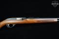 1980 Marlin Firearms Co. Glenfield Model 60 Squirrel Stock .22 LR Black in Good Condition Image 5