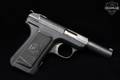Savage Arms Model 1907 Pocket Pistol .32 ACP Blued in Good Condition Image 3