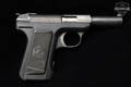 Savage Arms Model 1907 Pocket Pistol .32 ACP Blued in Good Condition Image 4