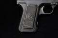 Savage Arms Model 1907 Pocket Pistol .32 ACP Blued in Good Condition Image 5