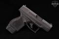 Taurus GX4 9mm Luger Black in Good Condition Image 3