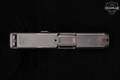 Taurus GX4 9mm Luger Black in Good Condition Image 4