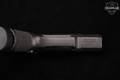 Taurus GX4 9mm Luger Black in Good Condition Image 5