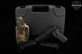 Sig Sauer P229 Elite 9mm Luger (9x19 Para) Nitron in Excellent Condition Image 2