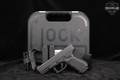 Glock 23 Gen4 .40 S&W Black in Very Good Condition Image 2