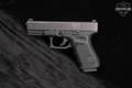 Glock 23 Gen4 .40 S&W Black in Very Good Condition Image 3