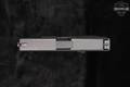 Glock 23 Gen4 .40 S&W Black in Very Good Condition Image 5