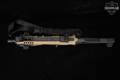 CAA MCK Chassis Smith & Wesson M&P 2.0 Micro Conversion Kit in Very Good Condition Image 3