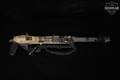 CAA MCK Chassis Smith & Wesson M&P 2.0 Micro Conversion Kit in Very Good Condition Image 4