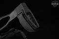 CAA MCK Chassis Smith & Wesson M&P 2.0 Micro Conversion Kit in Very Good Condition Image 5