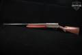 1953 Browning Auto-5 Standard 12 12 Gauge Blued & Walnut in Fair Condition Image 2