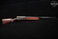 1953 Browning Auto-5 Standard 12 12 Gauge Blued & Walnut in Fair Condition Image 3