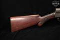 1953 Browning Auto-5 Standard 12 12 Gauge Blued & Walnut in Fair Condition Image 4