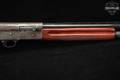 1953 Browning Auto-5 Standard 12 12 Gauge Blued & Walnut in Fair Condition Image 5