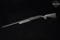 1998 Browning BPS Stalker Synthetic 12 Gauge Black in Excellent Condition Image 2