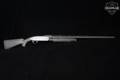 1998 Browning BPS Stalker Synthetic 12 Gauge Black in Excellent Condition Image 3