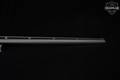 1998 Browning BPS Stalker Synthetic 12 Gauge Black in Excellent Condition Image 4