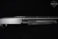 1998 Browning BPS Stalker Synthetic 12 Gauge Black in Excellent Condition Image 5