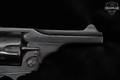 1915 Webley Mark V .455 Webley Blued in Very Good Condition Image 5