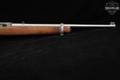 1996 Sturm Ruger 10/22 Carbine .22 LR Stainless & Hardwood in Good Condition Image 5