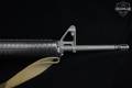 PWA-Colt Commando HBAR Sporter 7.62x39 Black in Excellent Condition Image 4