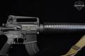 PWA-Colt Commando HBAR Sporter 7.62x39 Black in Excellent Condition Image 5