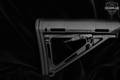 2018 Smith & Wesson (S&W) M&P-15 Sport II 5.56mm NATO Black in Good Condition Image 3