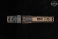 Canik TTI Combat 9mm Luger TTI Bronze Cerakote in Very Good Condition Image 5