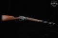 1955 Marlin Firearms Co. Model 336R.C. .35 Rem. Blued in Very Good Condition Image 2
