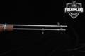1955 Marlin Firearms Co. Model 336R.C. .35 Rem. Blued in Very Good Condition Image 3